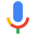 Audioconsulta