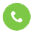 Consulta telefónica