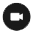Videoconsulta