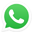 Whatsapp Consulta