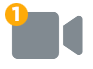 Video consulta