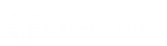 Encuentra el experto que necesitas