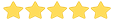 ESTRELLAS