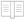 Idioma
