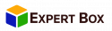 LOGO EXPERT BOX
