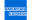LOGO AMERICAN EXPRESS