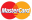 LOGO_MC